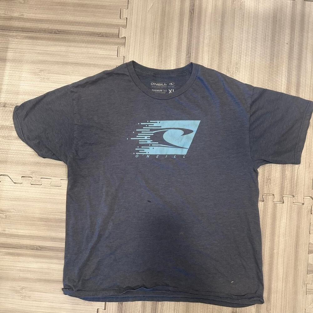 Oneill premium tee xl surf